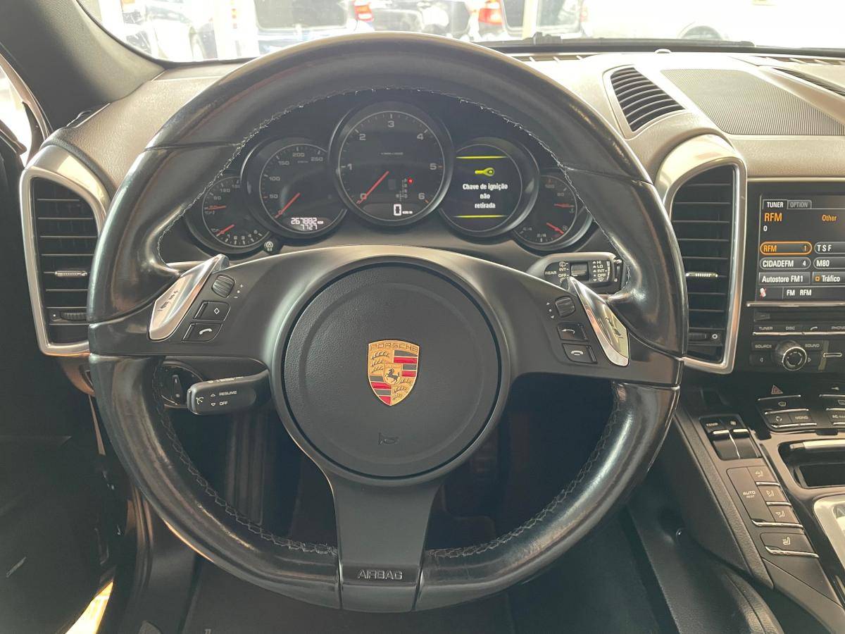 porsche-cayenne-2010-diesel-2967cc