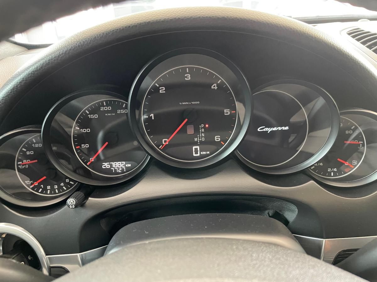 porsche-cayenne-2010-diesel-2967cc