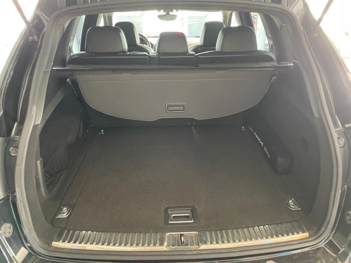 porsche-cayenne-2010-diesel-2967cc