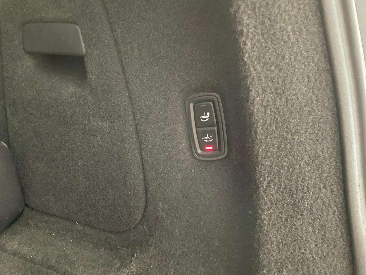 porsche-cayenne-2010-diesel-2967cc