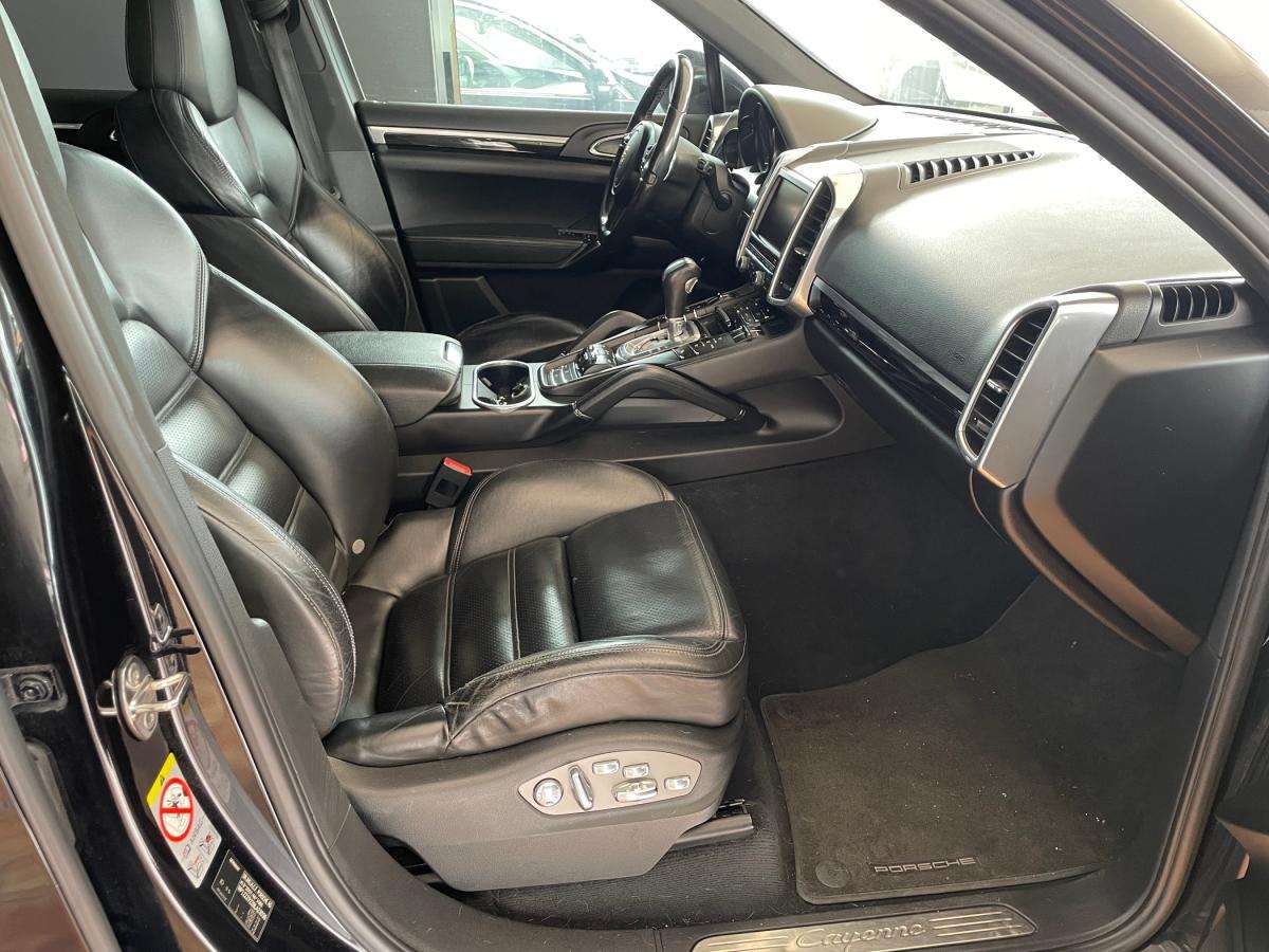 porsche-cayenne-2010-diesel-2967cc