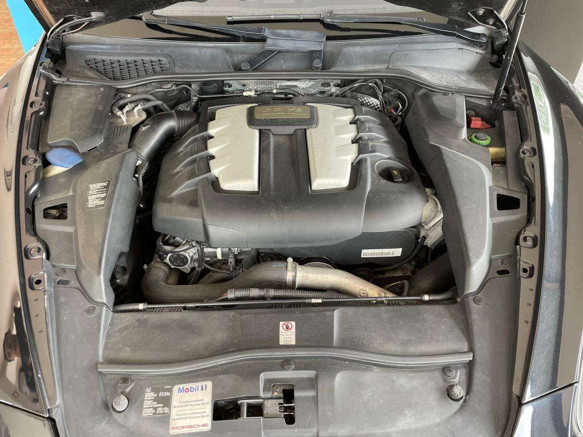 porsche-cayenne-2010-diesel-2967cc