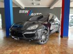 porsche-cayenne-2010-diesel-2967cc