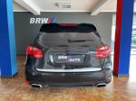 porsche-cayenne-2010-diesel-2967cc