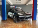 porsche-cayenne-2010-diesel-2967cc