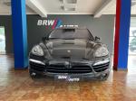 porsche-cayenne-2010-diesel-2967cc