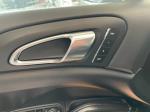 porsche-cayenne-2010-diesel-2967cc