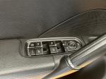 porsche-cayenne-2010-diesel-2967cc