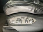 porsche-cayenne-2010-diesel-2967cc