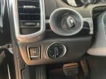 porsche-cayenne-2010-diesel-2967cc