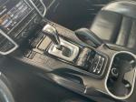 porsche-cayenne-2010-diesel-2967cc