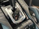 porsche-cayenne-2010-diesel-2967cc
