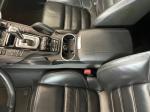 porsche-cayenne-2010-diesel-2967cc