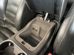porsche-cayenne-2010-diesel-2967cc