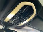 porsche-cayenne-2010-diesel-2967cc