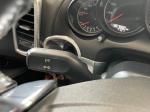 porsche-cayenne-2010-diesel-2967cc