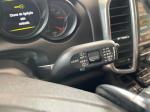 porsche-cayenne-2010-diesel-2967cc