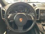 porsche-cayenne-2010-diesel-2967cc