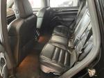 porsche-cayenne-2010-diesel-2967cc