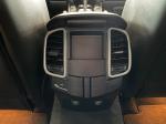 porsche-cayenne-2010-diesel-2967cc