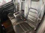porsche-cayenne-2010-diesel-2967cc