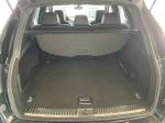 porsche-cayenne-2010-diesel-2967cc