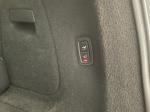 porsche-cayenne-2010-diesel-2967cc