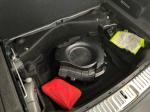 porsche-cayenne-2010-diesel-2967cc