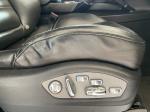 porsche-cayenne-2010-diesel-2967cc