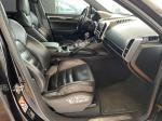 porsche-cayenne-2010-diesel-2967cc