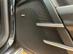 porsche-cayenne-2010-diesel-2967cc
