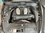 porsche-cayenne-2010-diesel-2967cc