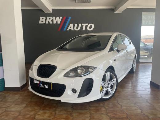 seat-leon-2012-diesel-1598cc
