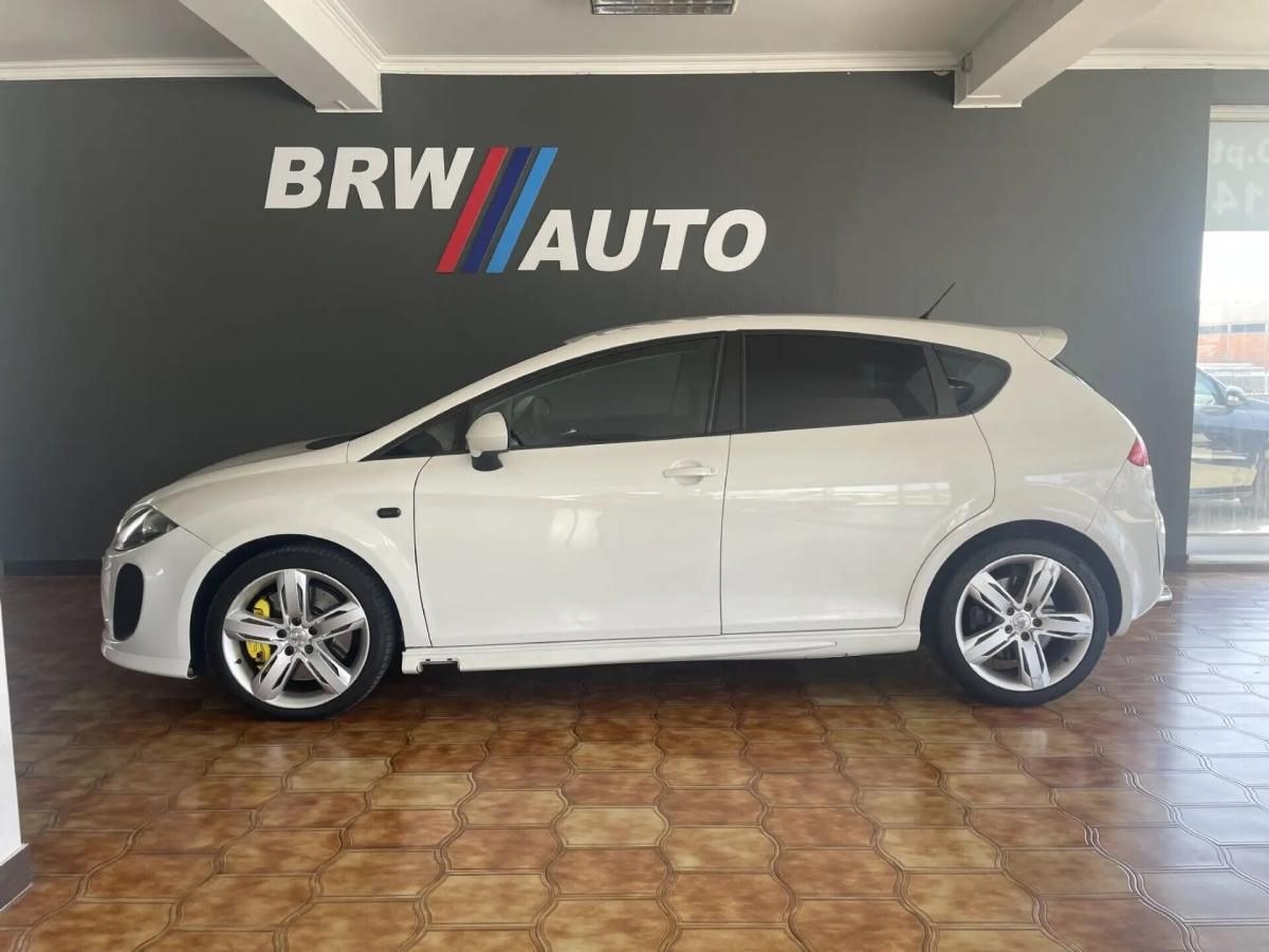 seat-leon-2012-diesel-1598cc