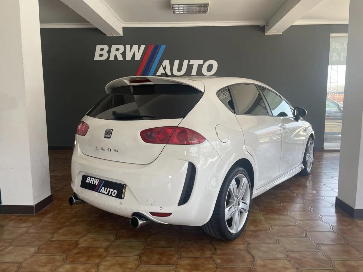 seat-leon-2012-diesel-1598cc