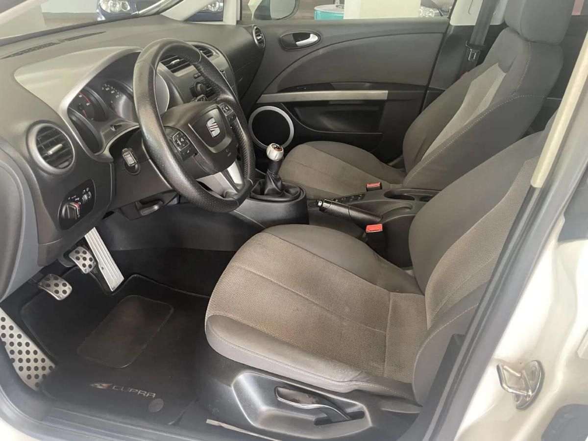seat-leon-2012-diesel-1598cc