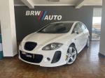 seat-leon-2012-diesel-1598cc