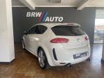 seat-leon-2012-diesel-1598cc
