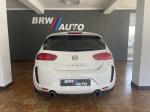 seat-leon-2012-diesel-1598cc