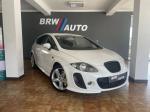 seat-leon-2012-diesel-1598cc