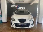 seat-leon-2012-diesel-1598cc