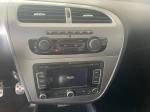 seat-leon-2012-diesel-1598cc