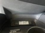 seat-leon-2012-diesel-1598cc