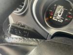 seat-leon-2012-diesel-1598cc