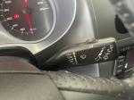seat-leon-2012-diesel-1598cc