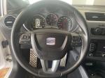 seat-leon-2012-diesel-1598cc