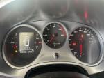 seat-leon-2012-diesel-1598cc