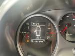 seat-leon-2012-diesel-1598cc