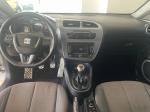 seat-leon-2012-diesel-1598cc