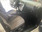 seat-leon-2012-diesel-1598cc